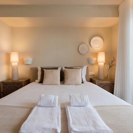 Emporium Deluxe 3Br Apartment W/ Private Parking By Lovelystay Porto Bagian luar foto